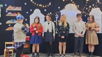 5790e6ec-1f76-4c06-bb8f-a8e66feb0056