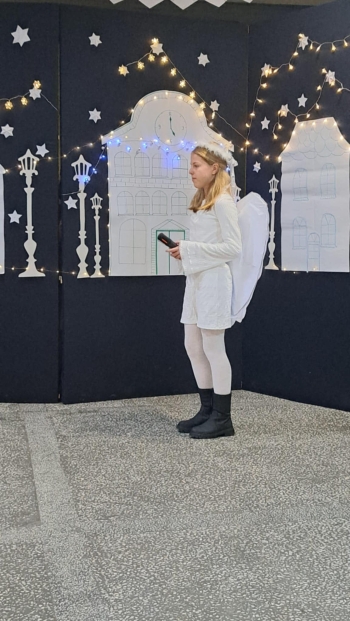 702007a0-0660-4ec9-944b-89ac9b174723