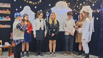 a4231ea4-73d3-4419-97a6-5802e9dfb60d