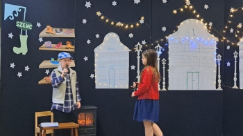 aa21ff24-2689-448a-9b4a-32bbc7cc61d4