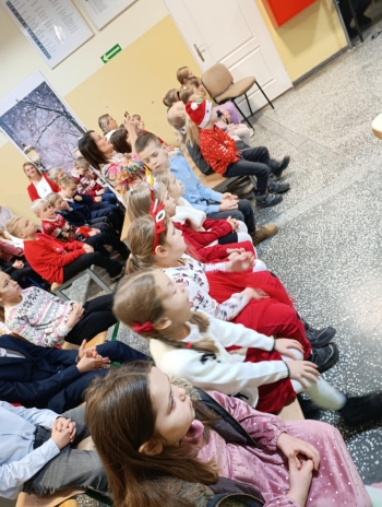 c5fba3c7-9498-42f1-a65b-8c24cadc5608