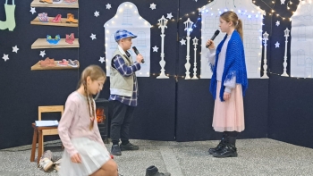 aac4c047-5e54-48ac-b354-f87bd1609961