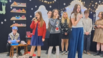 c6853d63-d3e9-431d-83fa-78c4e46524a9