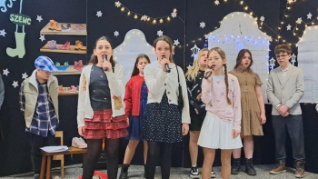 ca6a7e48-7291-4b53-8fe5-02f206e7076c