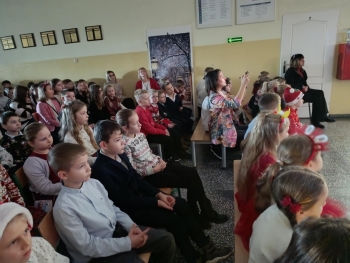 cbdfbd2c-98ee-431d-a547-119f562703f4