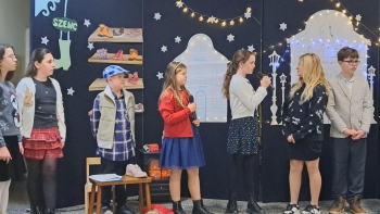 ce543afc-9509-4bff-bf65-80899cac373a