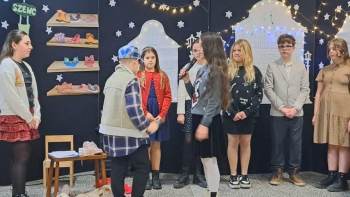 ced8d348-403d-4721-9beb-60e6dafb96a0