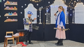 d7bc1532-8fd3-489d-b2e5-d5055e88dfb1