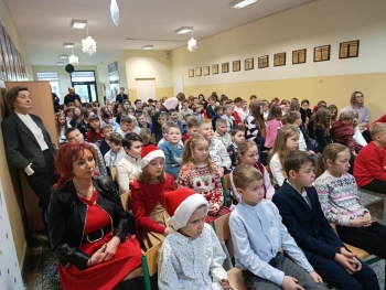 da9e3af3-bced-484e-858a-aeead7645e99