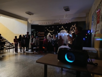 f91c3a51-16f6-41a6-a4ef-0cbdf07bb2ea