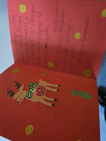 2b358d16-fcf1-4877-81fe-e3de9e1bb801