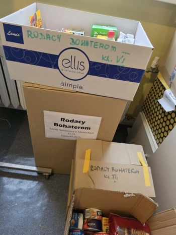 35ca08bf-7f67-478a-a8b2-5427e6f97508