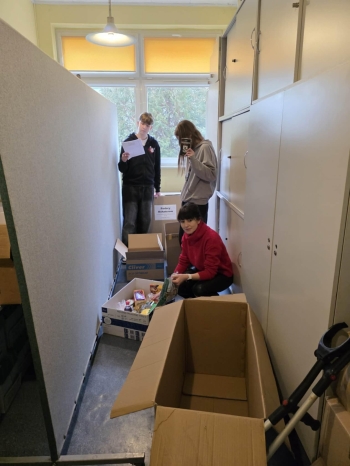 98485f1d-bdc0-4191-bc32-a52265ca272b