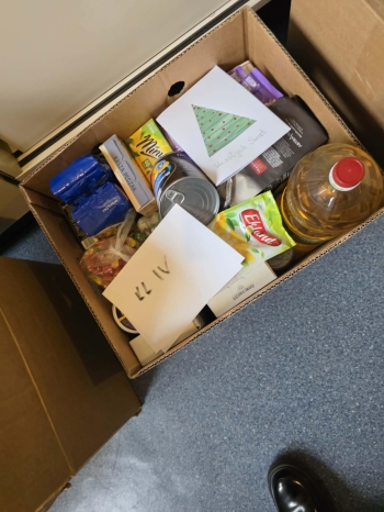 396f36af-6b63-43ba-9d28-12124c65dfd0