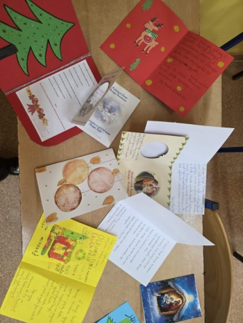 b8b18306-9ae8-405d-8026-b550e1718e44