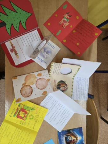 d59f47a0-5762-4760-b5c9-6c9eaf052279