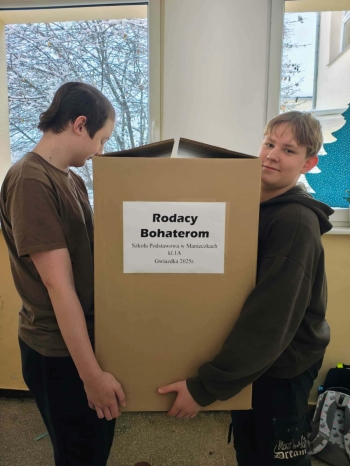 f644a447-3cc8-4c87-9e7a-cd65a52e8a93