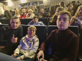 2f32f083-e0f2-4935-9eaf-b8ba7a186a80