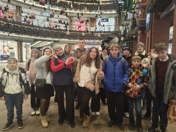 5aa1c268-22ba-4653-97c9-364fe9f49094