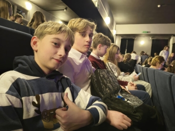 5ae4723e-10cd-4c99-abf9-e7fb76259e9e