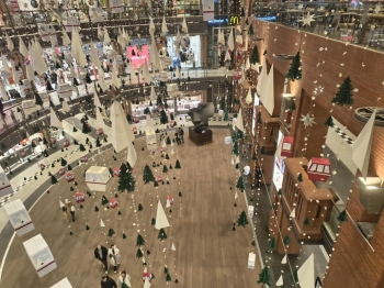 5fd90468-b970-4cd4-82ba-78f9db97c8fc