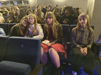 f4bf4a43-4be1-4ce6-b55e-e795c379389d