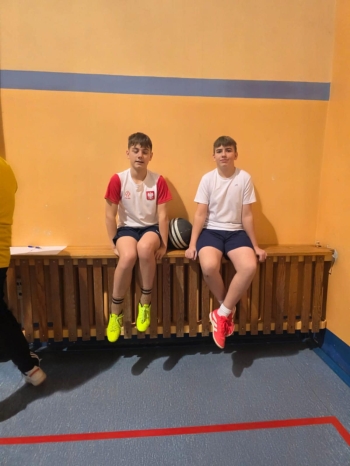 5d7999aa-c3a3-46a9-abb5-e879e4574417