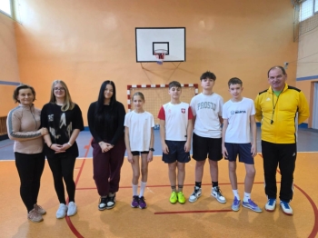 97d523be-c589-4474-a226-c46d95c479b0