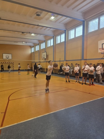 53aabc02-c1c3-4fda-87fe-afa893f26dcc