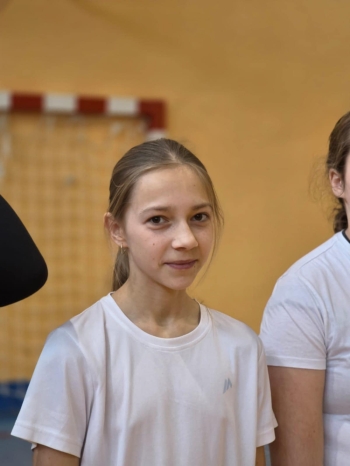 763f011a-82f0-4cf8-914a-f891b419b029