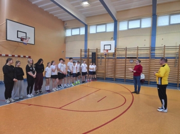 425b1198-8bf2-419f-8e7a-d840d5d657f2