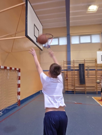 5992ff11-e324-412a-9ae6-afd1d89db888