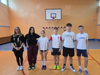 b4ccb27b-1fc3-4713-9e18-c5e329605918