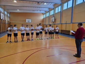 d2cdbee2-5a22-4fe6-930e-c5653d1076ba