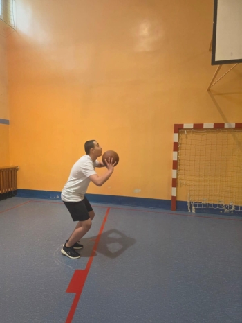 fd133a8e-8aac-4060-aa16-e9e83c5bfcaa