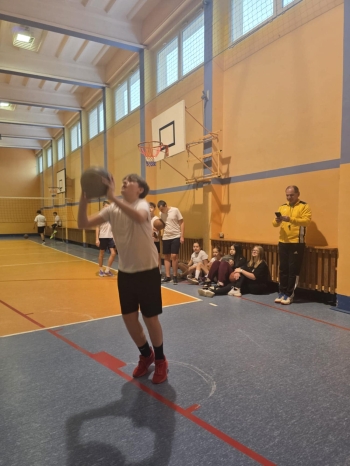 ef1cd96b-7632-4297-8a55-cb4c2b0798c8