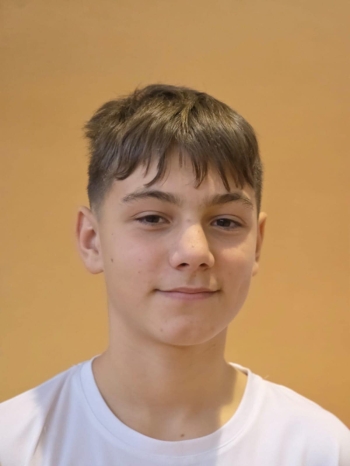 fee805a7-e3da-417f-9ab9-bdd3b1a351be