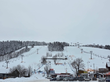 2fcececa-5288-4b32-bebf-0702244cbc2f