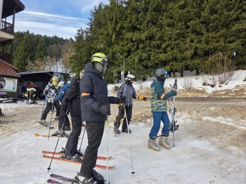 1d7adc00-d853-42a5-a647-fa271dfcb53a