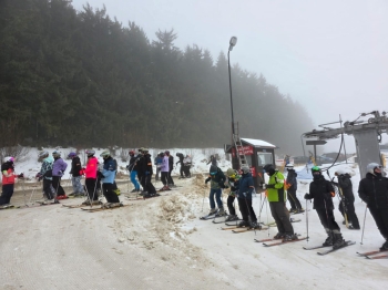 3c0fe3f4-8990-4dbc-87a0-6b84e3185924