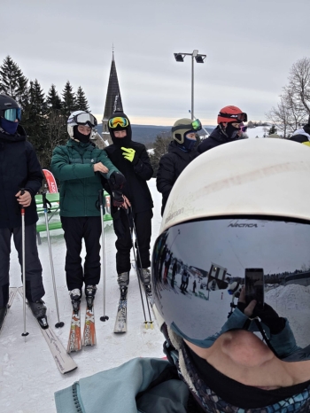 6bacc0b4-5d02-46f8-bd2a-9ecdfe08486e