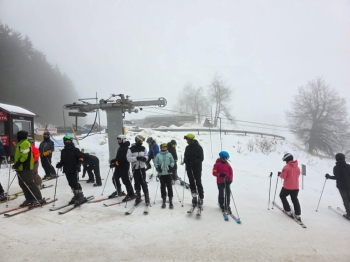 7b9a7db8-8648-48ff-a6d3-792feb9bbb2c