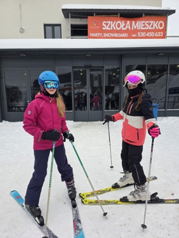 329aee40-a662-48ad-85cb-b92203f702ea