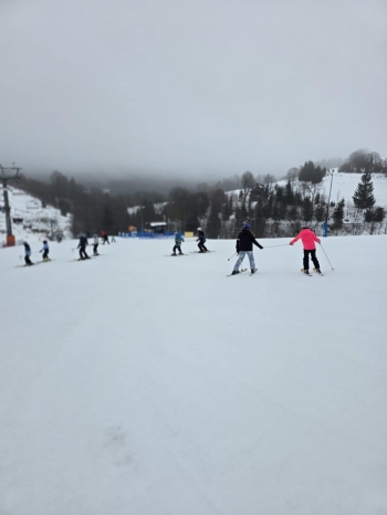 902f04d5-53cb-4dc6-b1c5-779a8beffed3