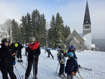 7327a135-ecba-4d7f-ba8a-02adf2809554