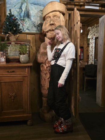 83048f80-6193-4c18-9d12-c9817d1be8e7