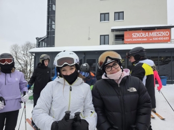 a5d086d7-cac2-483a-9f15-174d394c2089