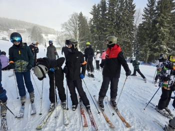 a262c3ce-09d9-4b3d-bcc3-adde410c3aa3