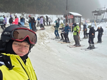 b20d41cb-861d-40ac-8715-b4dc63acc5dc (1)