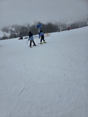 b135f2ba-bd0e-4681-8b1c-cc9a82b8c849